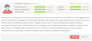 Alessandro Paolucci 15-06-2015