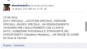 Biondi Roberto 15-06-2012
