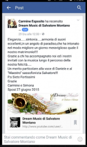 Carmine esposito 27-06-2015