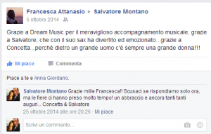 Francesca Attanasio 04-10-2015