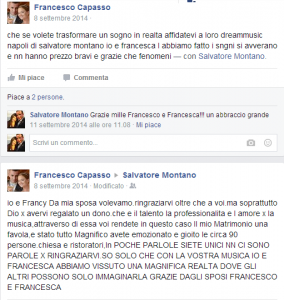 Francesco Capasso 06-09-2014