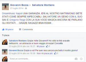 Giovanni Bozza 22-07-2014