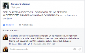 Giovanni Marano 24-06-2015