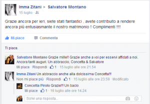 Imma Zitani 14-07-2015