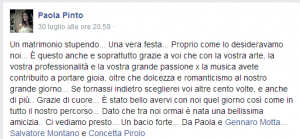 Paola Pinto 12-07-2015