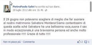 Pietropaolo Salvi 29-06-2012