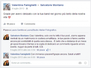 Valentina Famiglietti