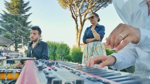 22181546_10212456099430292_747638346253346858_o